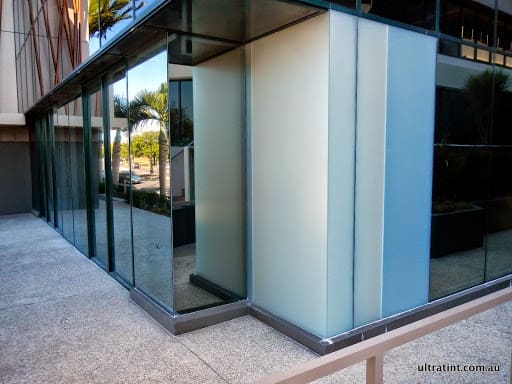 When Safety and Security Film Makes Sense