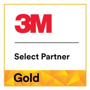 3M Gold Select Partner